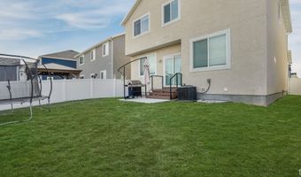 349 S 850 E, American Fork, UT 84003