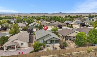 2113 Touchstone Dr, Chino Valley, AZ 86323
