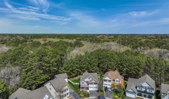 12313 HIDDEN BAY Dr, Berlin, MD 21811