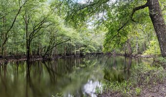 1373 Bridge St, Branchville, SC 29432