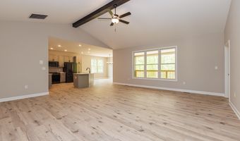 17 Red Oak Dr, Bedford, IN 47421