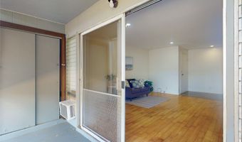 98-448 Kilinoe St 9/907, Aiea, HI 96701