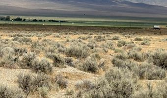 01208005 State Highway 400, Imlay, NV 89418