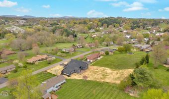 330 Bogey Dr, Abingdon, VA 24211