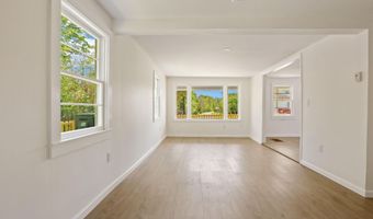 1 Lower Whitfield Rd, Accord, NY 12404