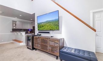 33601 Dogwood Clfs 25, Afton, OK 74331