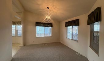 35109 Highway 79 Spc168, Warner Springs, CA 92086