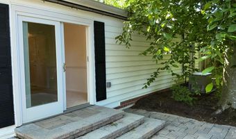4701 RED FOX Dr, Annandale, VA 22003