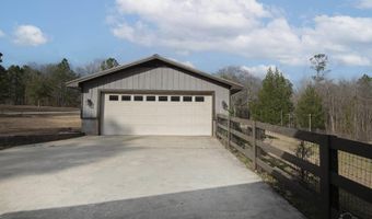3030 Booneville Rd, Atmore, AL 36502