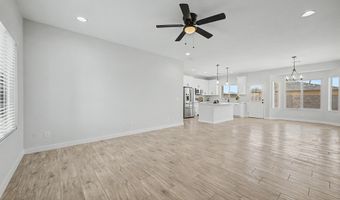 14895 S PADRES Rd, Arizona City, AZ 85123