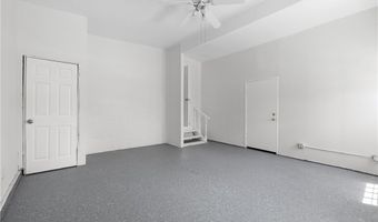 5900 Ostrom Ave, Encino, CA 91316