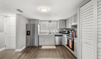 707 SAINT MATTHEW Cir, Altamonte Springs, FL 32714