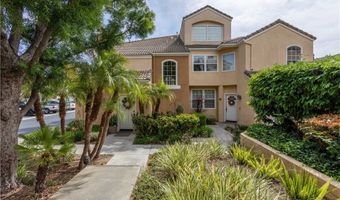 72 Sandcastle, Aliso Viejo, CA 92656