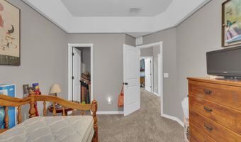3128 Red Maple, El Paso, TX 79938