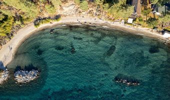 228 Bedell Ave, Glenbrook, NV 89413