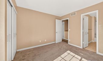 13900 Lake Song Ln J2, Broomfield, CO 80023