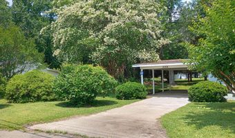 2164 N Hwy 17a, Bonneau, SC 29431