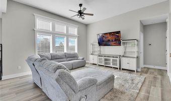 307 S Wilson St, Archie, MO 64725