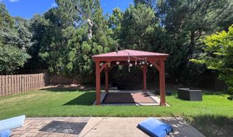 830 Wickham Ridge Rd, Apex, NC 27539