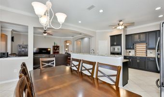 5229 BRIGHTON SHORE Dr, Apollo Beach, FL 33572