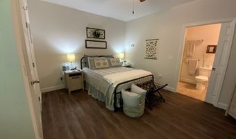 760 Pinedale Ln, Andrews, NC 28901