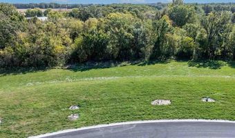 1973 Lexington Ln, North Mankato, MN 56003