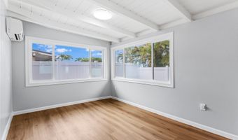 308 Hanakoa St, Honolulu, HI 96825