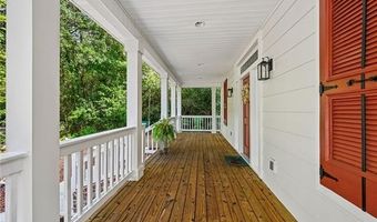 71434 ST JOSEPH St, Abita Springs, LA 70420