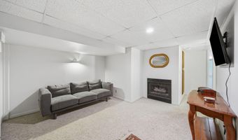 4802 Forrister Rd, Adrian, MI 49221
