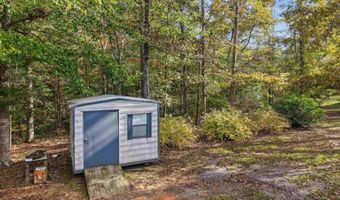 137 HIGDON CREEK Rd, Adger, AL 35006