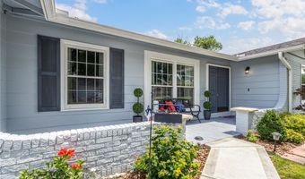 373 Sorrento Dr, Ballwin, MO 63021