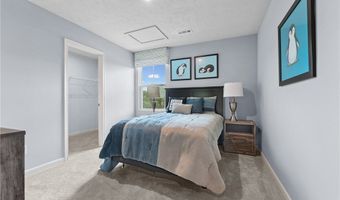 182 Captain Trl, Seville, OH 44273