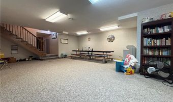 1199 6th St, Almena, WI 54805