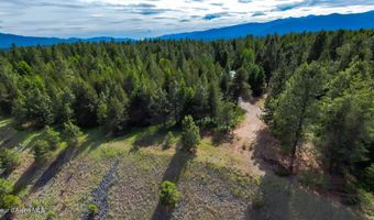105 Ponderosa Way, Bonners Ferry, ID 83805
