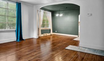 229 Rockingham Ave, Alma, MI 48801