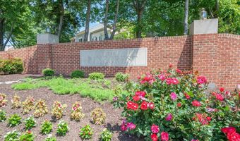 4515 SHOAL CREEK Ct, Alexandria, VA 22312