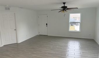 89 W IMOGENE St, Arcadia, FL 34266