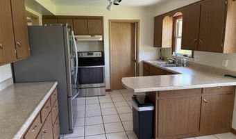 209 Princeton Ave, Alpena, MI 49707