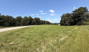 E Ash, Bloomfield, IN 47424