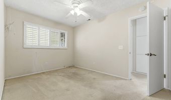 3444 Hartzel Dr, Spring Valley, CA 91977