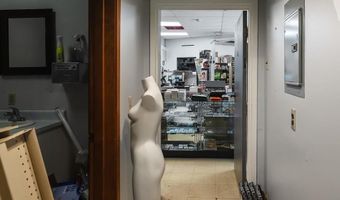 211 Main St, Hopkinton, RI 02804