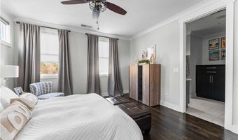 288 Heritage Ln SE, Atlanta, GA 30316