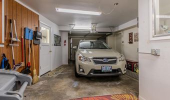 355 Granite St, Ashland, OR 97520