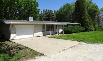 32141 Meadow Rd, Adel, IA 50003