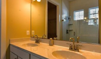 15108 PRUDENCE Rd, Lewes, DE 19958