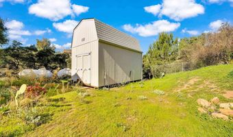 1242 Marshall Rd, Alpine, CA 91901