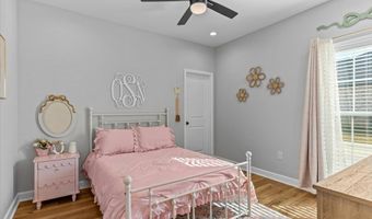 215 Peach Farm Rd, Ashford, AL 36312