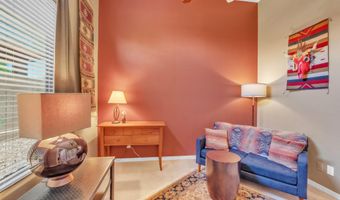 40319 N HAWK RIDGE Trl, Anthem, AZ 85086