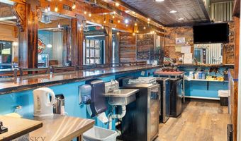 806 N 7th Ave, Bozeman, MT 59715