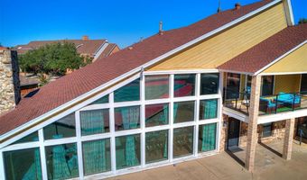 8104 Brownsville Ln, Bethany, OK 73008